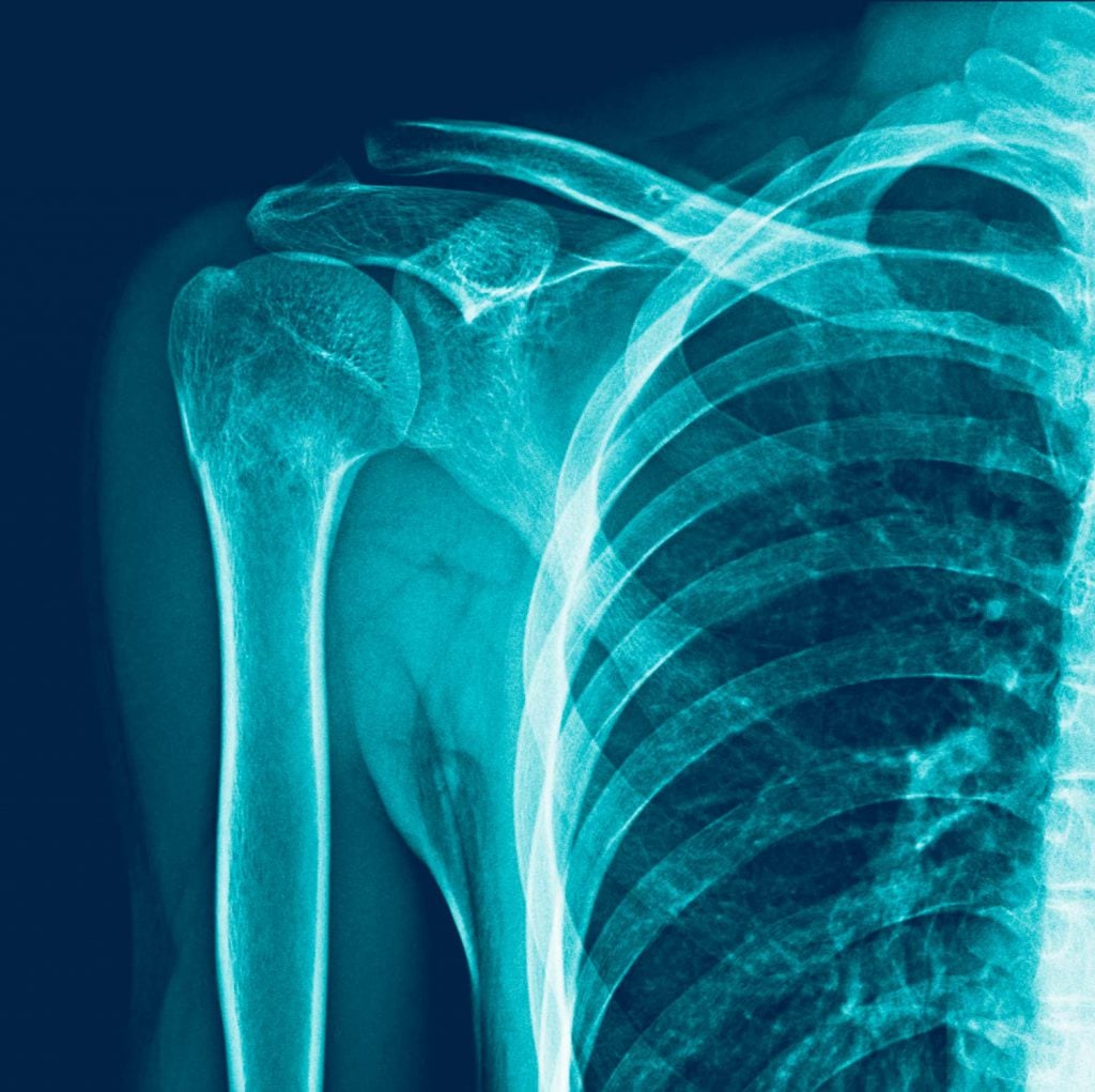Sprue Radiology Take a medical appointment | Medvue